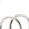 Tiffany & Co. - Hochet bébé en argent sterling 58 Facettes 38389
