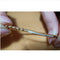 Bracelet Guidetti - Bracelet en or jaune et diamants taille brillant 58 Facettes G3242
