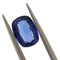 Zaffiro - Pierre taillée en coussin 2,54 ct 58 Facettes G2849