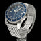 Montre Breitling Superocean Héritage 46 - Montre automatique en acier 58 Facettes BTL/SOC/114