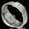 Montre Breitling Superocean Héritage 46 - Montre automatique en acier 58 Facettes BTL/SOC/114