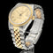 Montre Rolex Oyster Perpetual Date 15223 - Montre automatique en or/acier 58 Facettes ROL/OPD/291