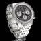 Montre Breitling Navitimer - Montre automatique acier 2012 58 Facettes BTL/NVT/089