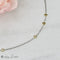 Bracelet Bracelet en platine et or jaune 750 avec diamants 58 Facettes 2485