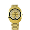 Montre Rado Diastar - Montre vintage en acier/or 58 Facettes 1775