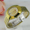 Montre Rado DiaStar - Montre vintage en acier et or 58 Facettes 1775