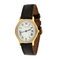 Montre Cartier – Montre Santos ovale 58 Facettes 240087