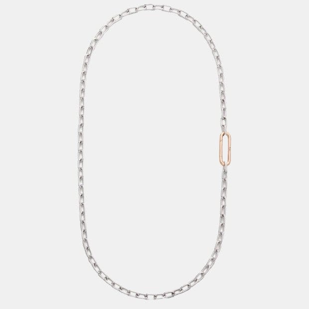 Collier Iconica Or 