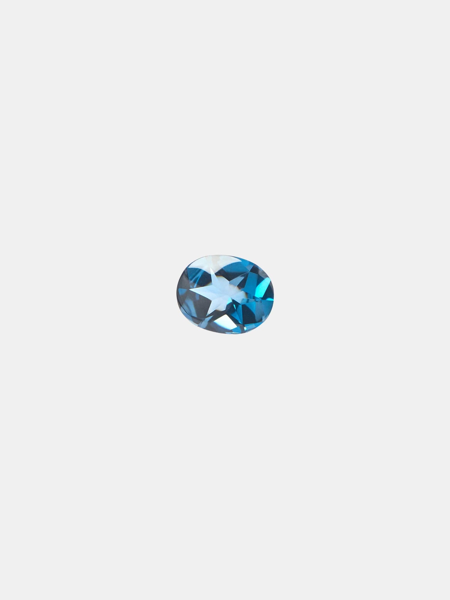 Bague Ma Préférence  Péridot 2.8ct
