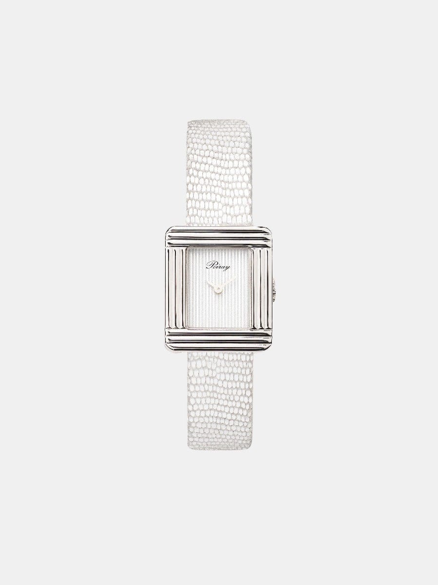 Montre Ma Première Acier 