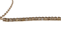 Bracelet Bracelet rivière Fancy Diamants 58 Facettes