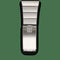 Montre Omega Seamaster ChronoQuartz - Montre en acier réf. 196.0052 (vers 1976) 58 Facettes FB11017