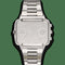 Montre Omega Seamaster ChronoQuartz - Montre en acier réf. 196.0052 (vers 1976) 58 Facettes FB11017