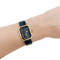 Montre Chanel Première - Montre en or jaune 750/000 58 Facettes 34260