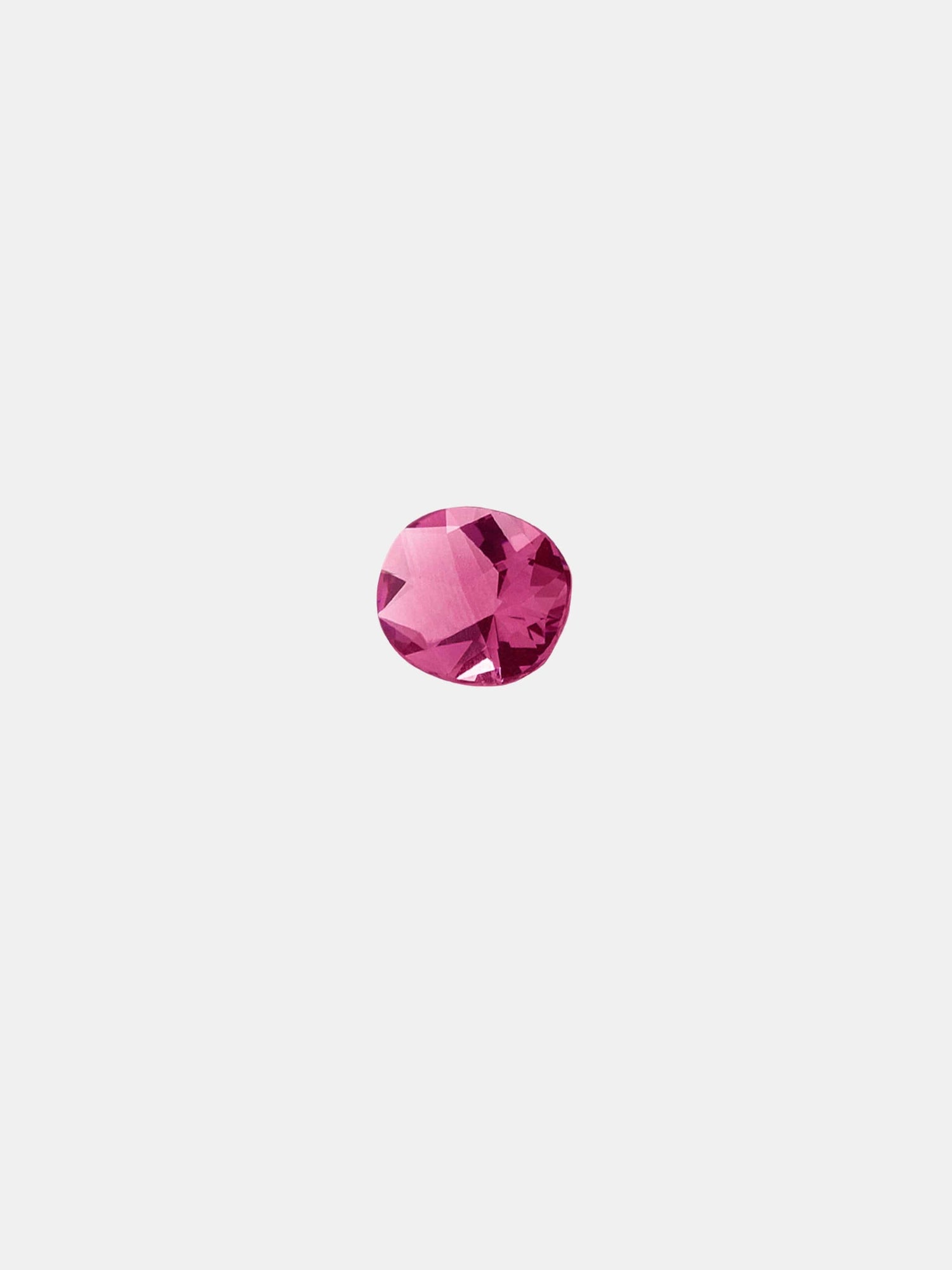 Bague Ma Préférence  Citrine 2.3ct