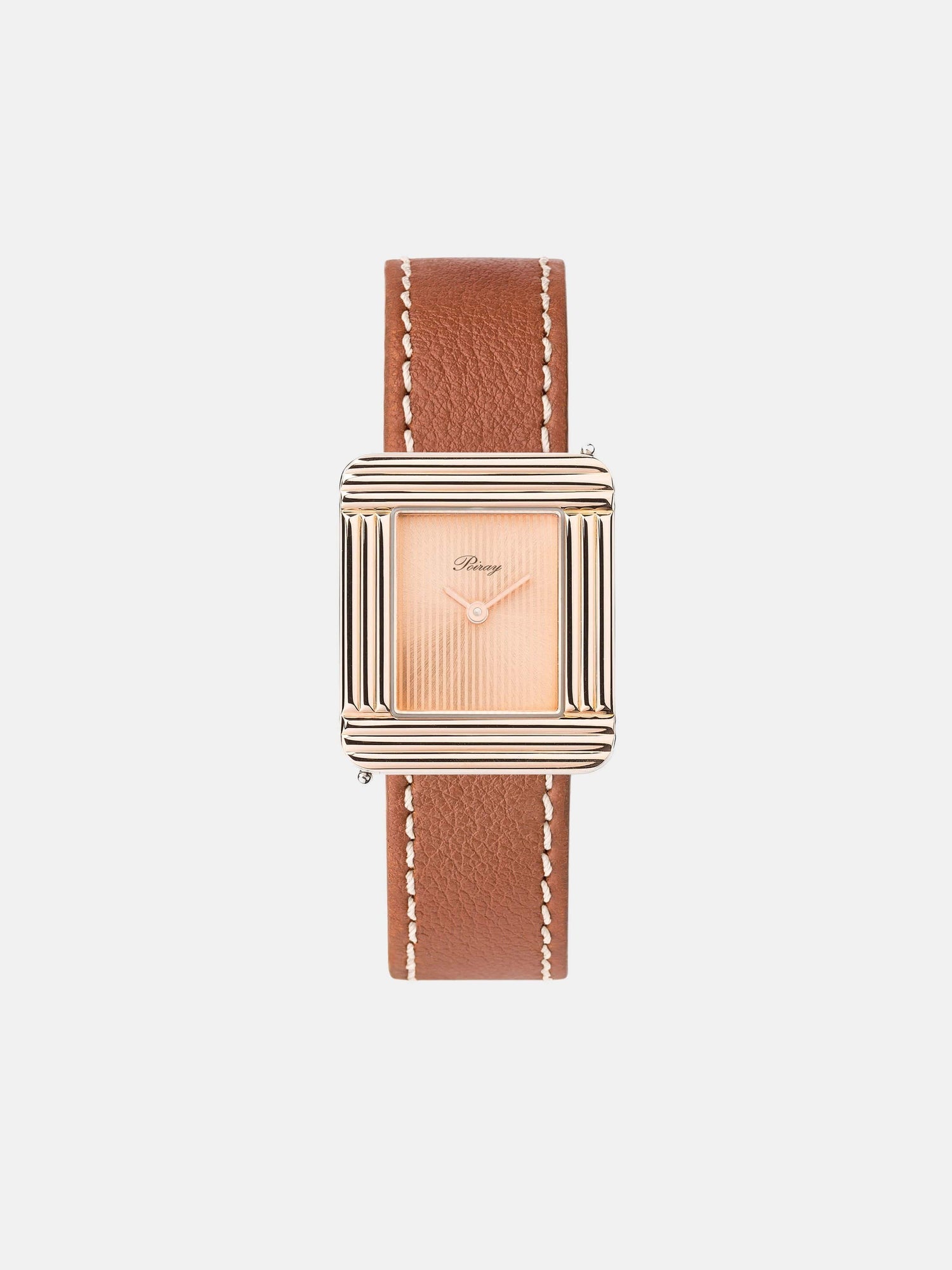 Montre Ma Première  