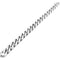 Bracelet Pomellato Catene - Bracelet en or blanc et diamants 58 Facettes 34836
