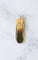 Pendentif J.A. Henckels - Pendentif couteau suisse fer à cheval en or jaune et diamants 58 Facettes