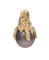 Pendentif Rocher de Tahiti - Pendentif en or jaune 18K et perle de Tahiti 58 Facettes BO220675/RocherPrecieux