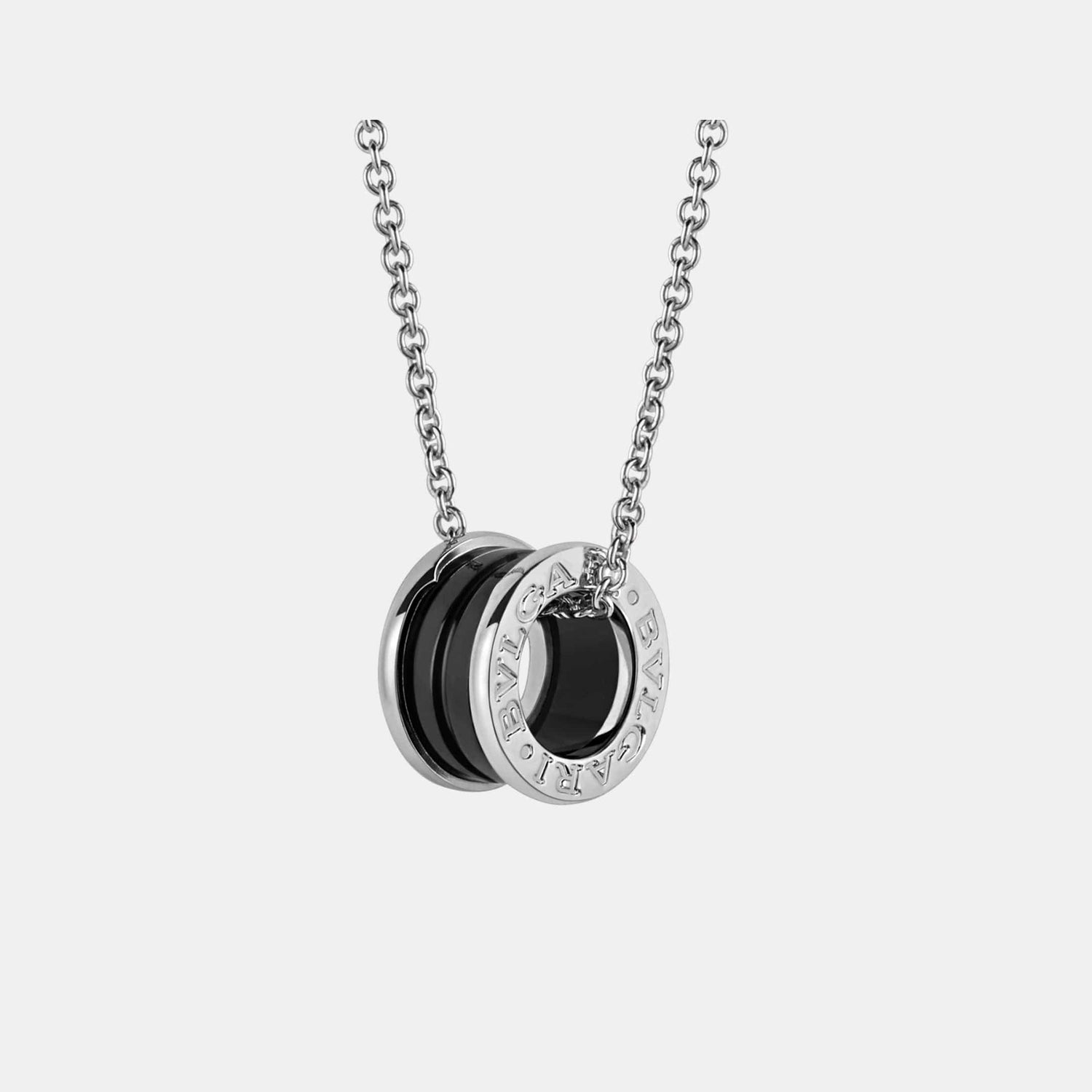 Pendentif B.Zero1  