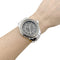 Montre Chanel J12 Chromatic - Montre femme en céramique de titane et acier 58 Facettes 35008