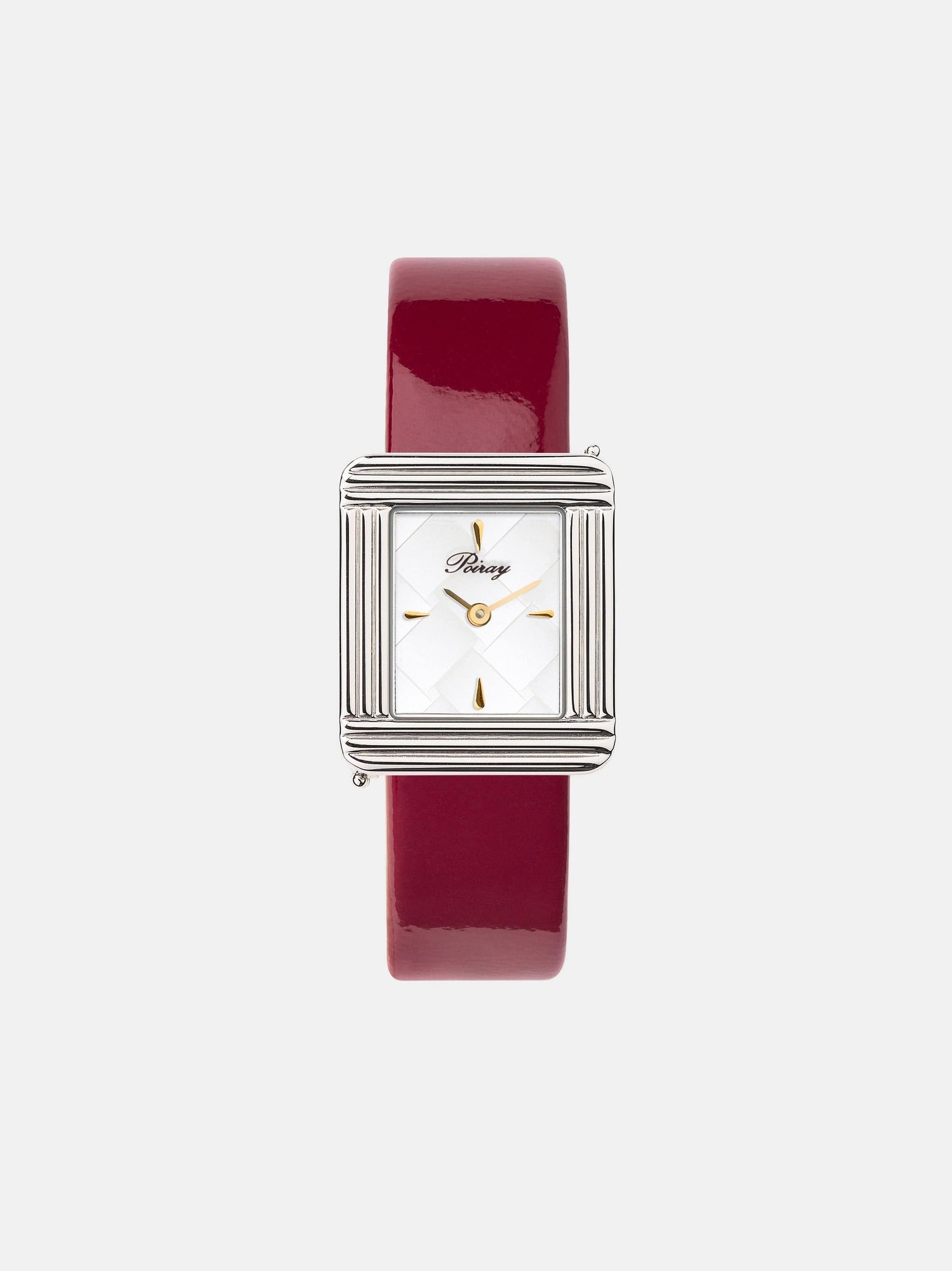Montre Ma Première Acier 