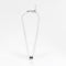 Collier GUCCI - Icon -  Collier en Or blanc 18k 58 Facettes ROD4447