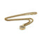 Collier Collier pendentif Happy Diamonds - CHOPARD 58 Facettes 250267R