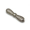 Broche Broche Belle Epoque - Or rose, Platine & Diamants 58 Facettes 250385R