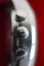 Montre Montre homme Omega Speedmaster Mark II, Réf 145014, vers 1970 58 Facettes OM-100