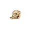 Pendentif Pendentif Charm Bingo 58 Facettes 230193R