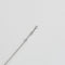 Bracelet DINH VAN - Seventies - Bracelet or blanc et diamants 58 Facettes 58FC159