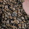 Broche Broche en or blanc & diamants 58 Facettes