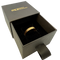 Bague 52 Bague ciselée en or jaune 18K, taille 52 58 Facettes 250086