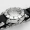 Montre FRED - Montre modèle Gladiateur 58 Facettes