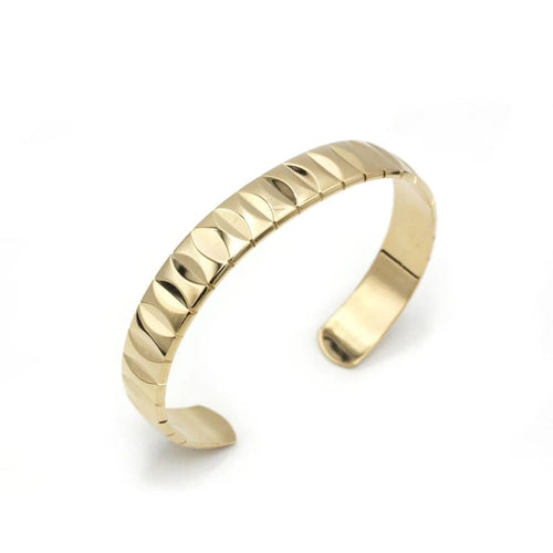 Bracelet Bracelet - FRENCHY BOUCHERON 58 Facettes 250169R