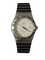 Montre Omega Constellation - Montre femme vintage en acier inoxydable 58 Facettes