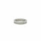 Bague 52 Bulgari - Bague B.zero1 avec diamants 58 Facettes
