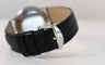 Montre IWC - Montre homme "Classic man", calibre 8531 Pellaton automatique, 1965 - révisée 58 Facettes IWC-100