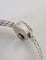 Montre Jaeger-LeCoultre - Montre femme or blanc et diamants, vers 1960 58 Facettes JLC-400