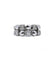 Bague 57 Bague - Or & Diamants 58 Facettes 210181R