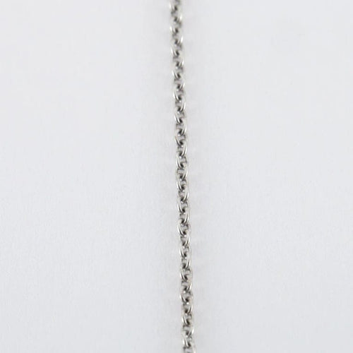 Collier Collier barrette Diamants 58 Facettes