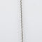 Collier Collier barrette Diamants 58 Facettes