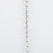 Collier Collier Solitaire diamants 58 Facettes