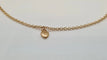 Bracelet Bracelet cœurs en Or Jaune 58 Facettes
