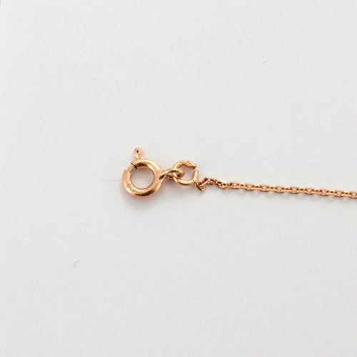 Bracelet Bracelet Or barrette de Diamants 58 Facettes