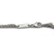 Collier CHOPARD - Collier pendentif Happy Spirit 58 Facettes 240136R