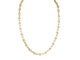 Collier Tiffany & Co HardWear - Collier en or jaune 18 ct 58 Facettes 33617