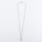 Collier Collier Solitaire diamants 58 Facettes