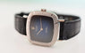 Montre ROLEX - Montre femme Cellini, réf. 4082/9, or blanc 18 carats, Circa 1970 58 Facettes RO-100